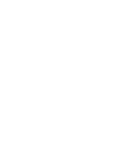 AmorePacific-logo-header